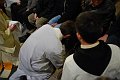Triduum-2012 (9)